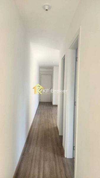 Apartamento à Venda,  com 2 quartos – Roça Grande, Colombo/PR: 11ª foto da galeria de imagens do imóvel