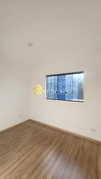 Apartamento à Venda,  com 2 quartos – Roça Grande, Colombo/PR: 14ª foto da galeria de imagens do imóvel