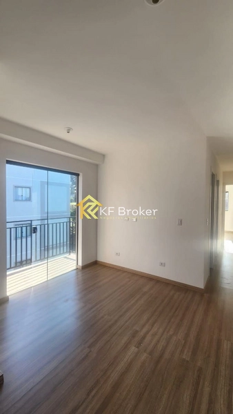 Apartamento à Venda,  com 2 quartos – Roça Grande, Colombo/PR: 7ª foto da galeria de imagens do imóvel