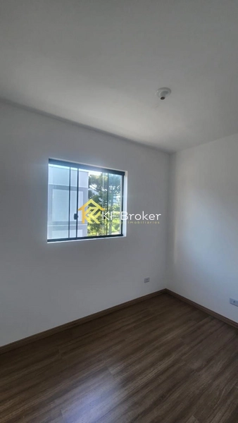 Apartamento à Venda,  com 2 quartos – Roça Grande, Colombo/PR: 13ª foto da galeria de imagens do imóvel