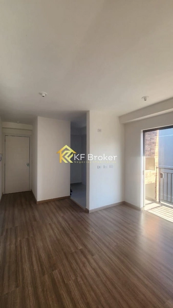 Apartamento à Venda,  com 2 quartos – Roça Grande, Colombo/PR: 8ª foto da galeria de imagens do imóvel