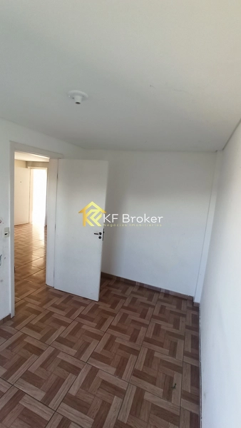 Apartamento Térreo à Venda – Guarani, Colombo/PR: 12ª foto da galeria de imagens do imóvel