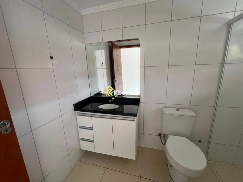 Imóvel Comercial e Residencial à Venda – São Gabriel, Colombo/PR: 12ª foto da galeria de imagens do imóvel