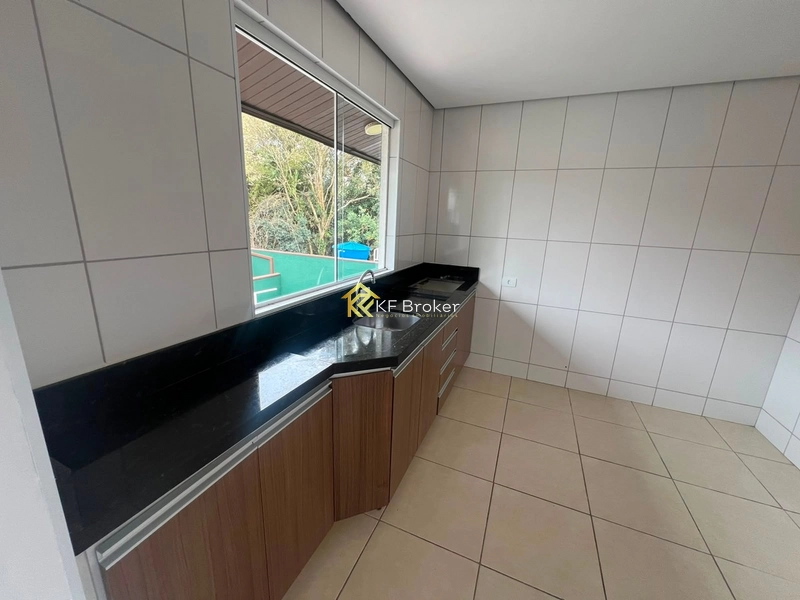 Imóvel Comercial e Residencial à Venda – São Gabriel, Colombo/PR: 6ª foto da galeria de imagens do imóvel