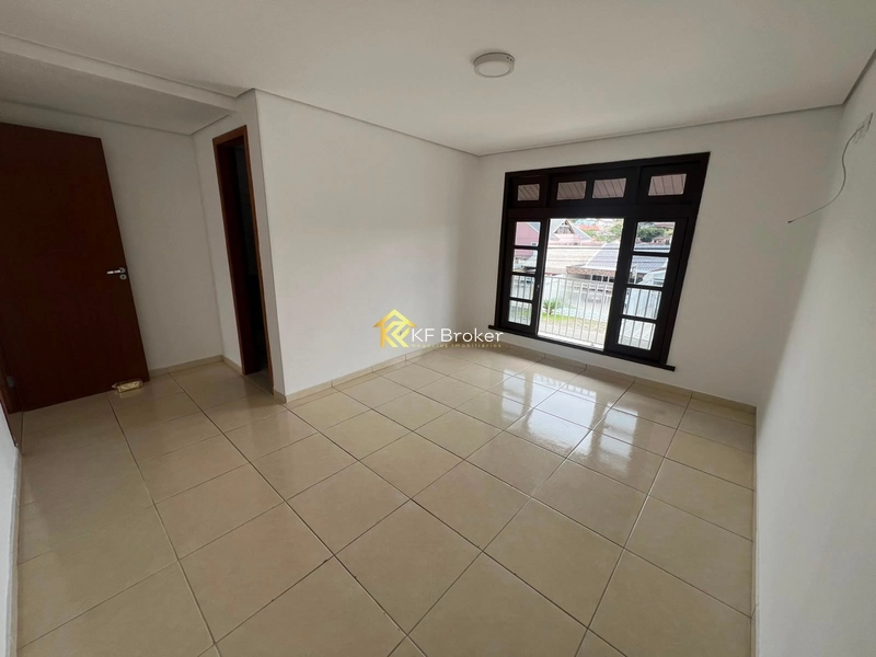 Imóvel Comercial e Residencial à Venda – São Gabriel, Colombo/PR: 27ª foto da galeria de imagens do imóvel