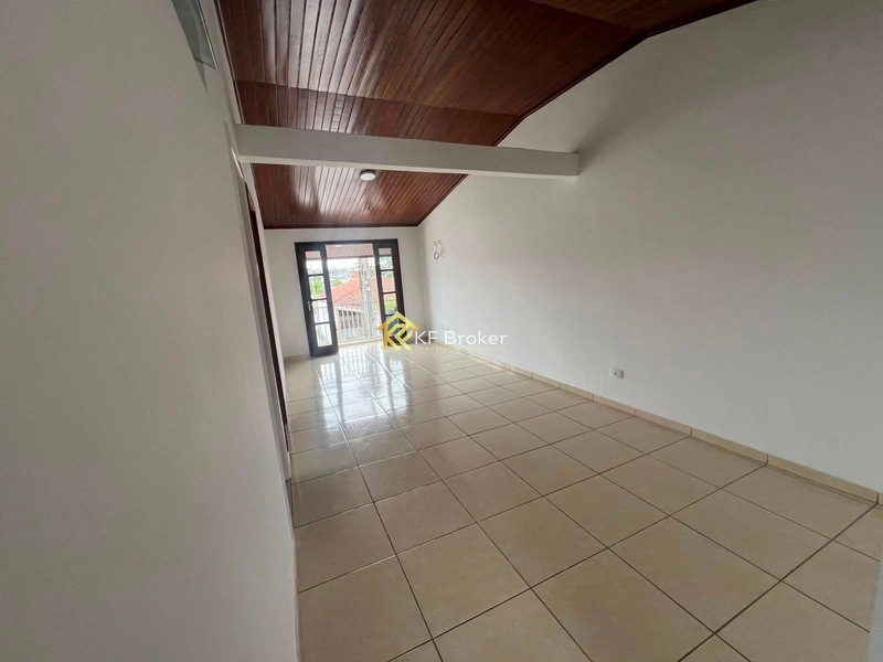 Imóvel Comercial e Residencial à Venda – São Gabriel, Colombo/PR: 10ª foto da galeria de imagens do imóvel