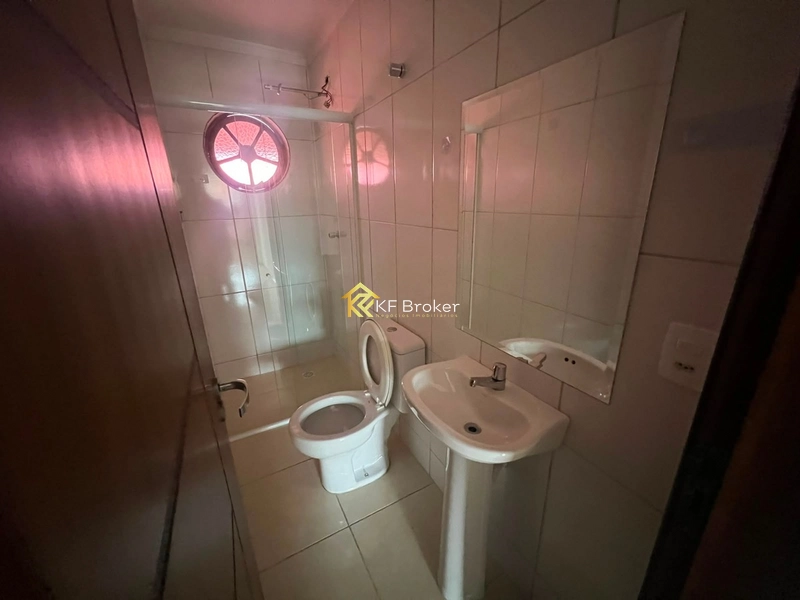 Imóvel Comercial e Residencial à Venda – São Gabriel, Colombo/PR: 28ª foto da galeria de imagens do imóvel
