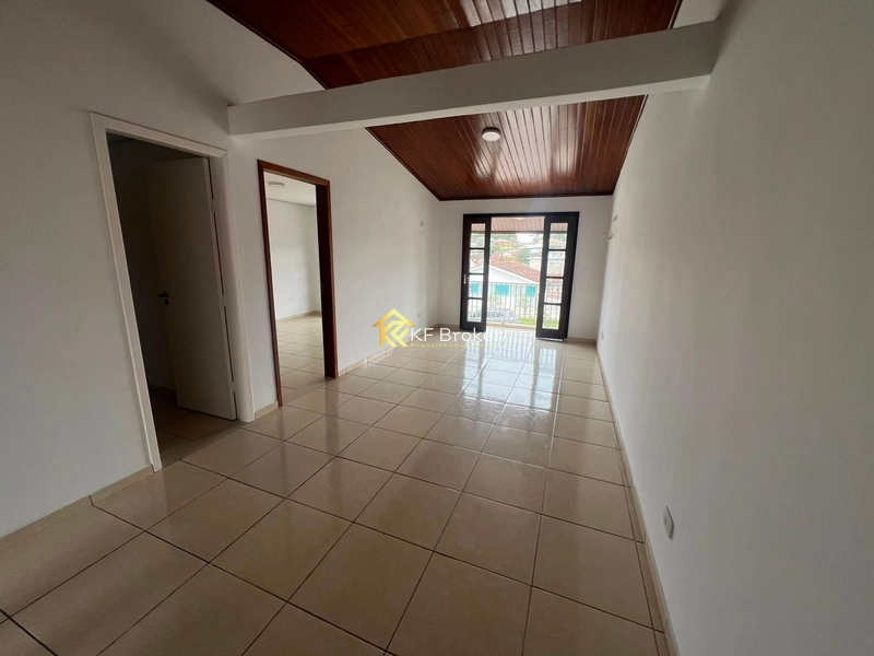 Imóvel Comercial e Residencial à Venda – São Gabriel, Colombo/PR: 9ª foto da galeria de imagens do imóvel