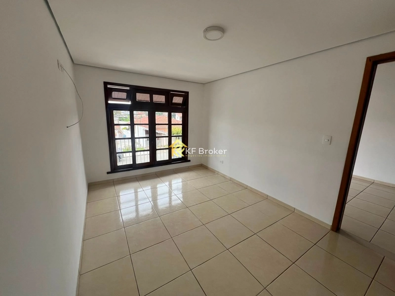 Imóvel Comercial e Residencial à Venda – São Gabriel, Colombo/PR: 14ª foto da galeria de imagens do imóvel