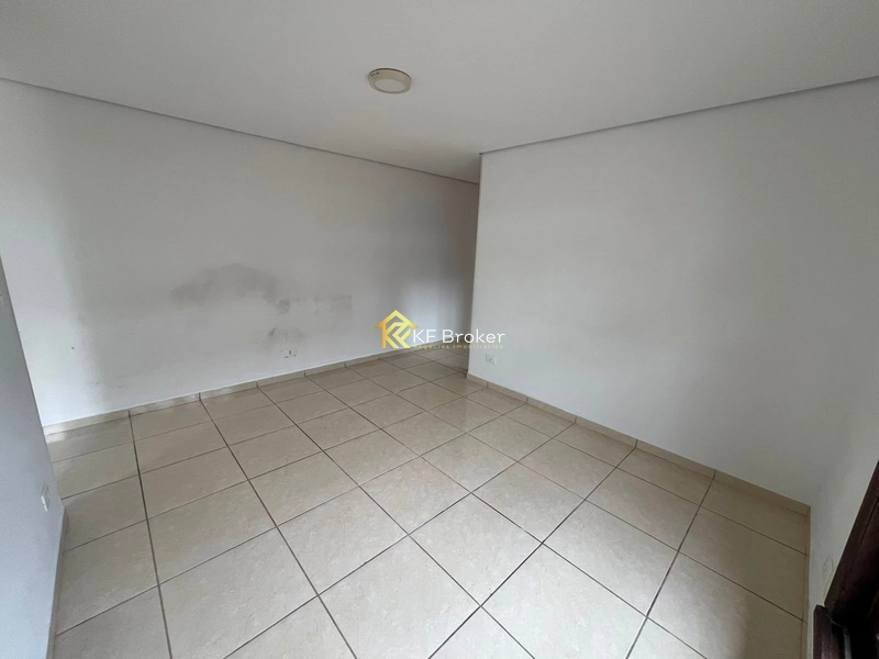 Imóvel Comercial e Residencial à Venda – São Gabriel, Colombo/PR: 34ª foto da galeria de imagens do imóvel