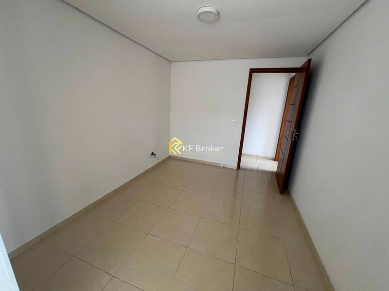 Imóvel Comercial e Residencial à Venda – São Gabriel, Colombo/PR: 22ª foto da galeria de imagens do imóvel