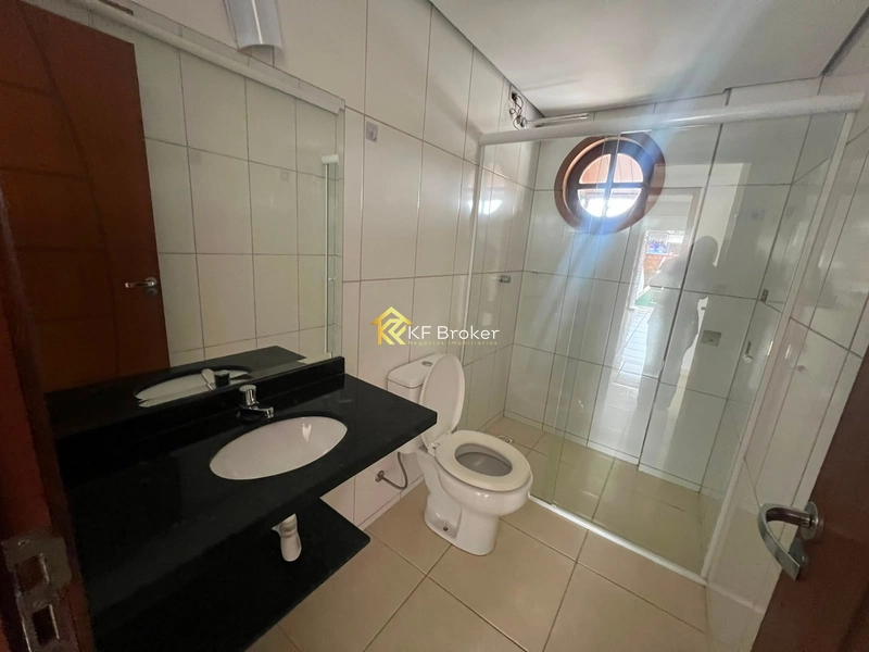 Imóvel Comercial e Residencial à Venda – São Gabriel, Colombo/PR: 20ª foto da galeria de imagens do imóvel