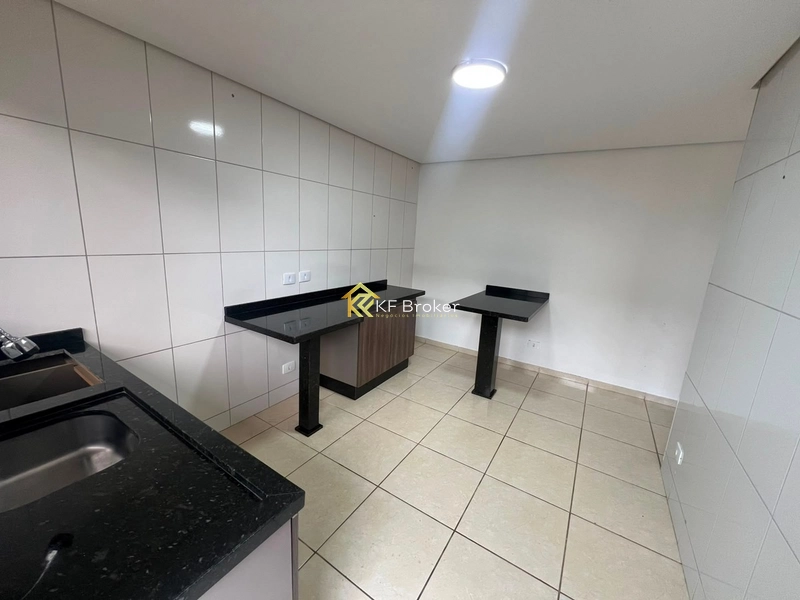 Imóvel Comercial e Residencial à Venda – São Gabriel, Colombo/PR: 31ª foto da galeria de imagens do imóvel