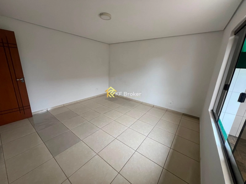 Imóvel Comercial e Residencial à Venda – São Gabriel, Colombo/PR: 37ª foto da galeria de imagens do imóvel
