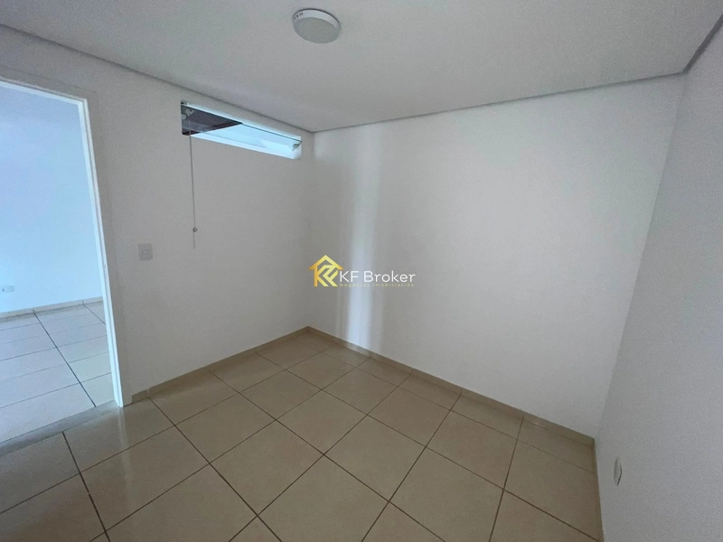 Imóvel Comercial e Residencial à Venda – São Gabriel, Colombo/PR: 16ª foto da galeria de imagens do imóvel