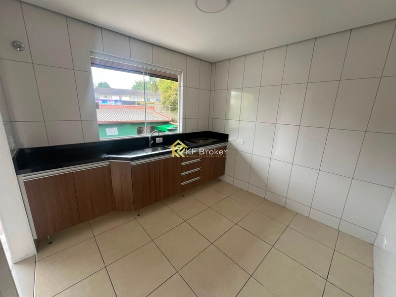 Imóvel Comercial e Residencial à Venda – São Gabriel, Colombo/PR: 7ª foto da galeria de imagens do imóvel