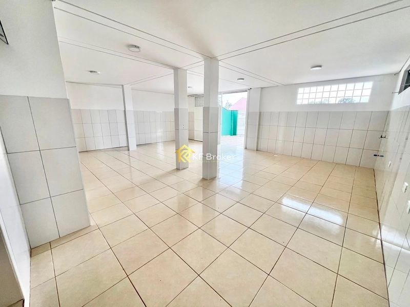 Imóvel Comercial e Residencial à Venda – São Gabriel, Colombo/PR: 7ª foto da galeria de imagens do imóvel