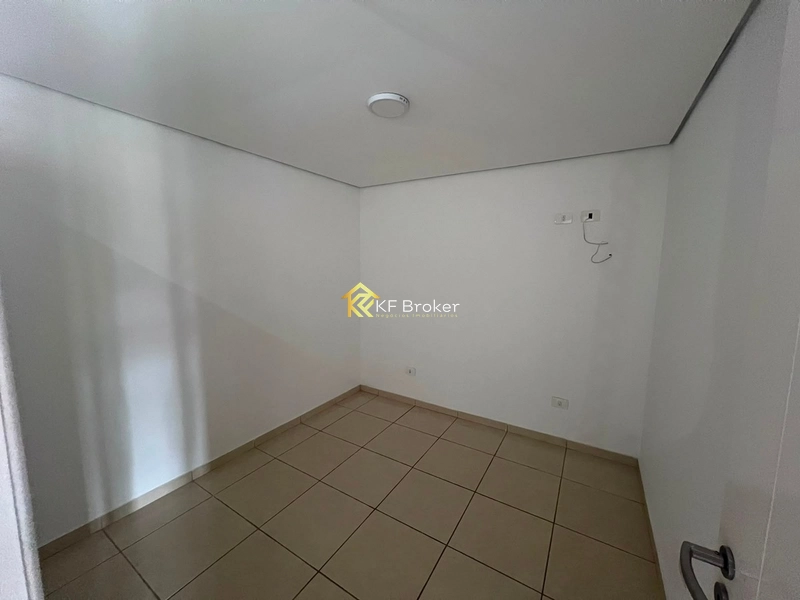 Imóvel Comercial e Residencial à Venda – São Gabriel, Colombo/PR: 15ª foto da galeria de imagens do imóvel