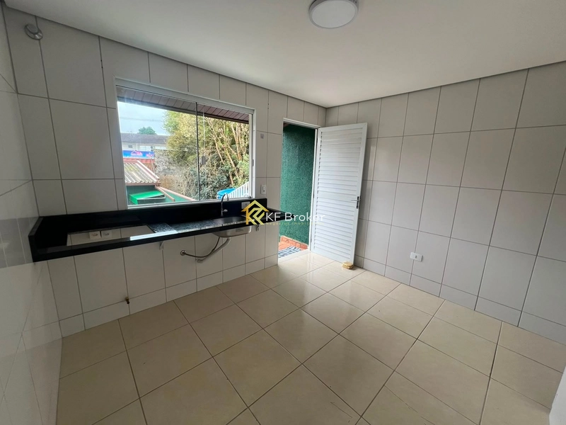 Imóvel Comercial e Residencial à Venda – São Gabriel, Colombo/PR: 19ª foto da galeria de imagens do imóvel