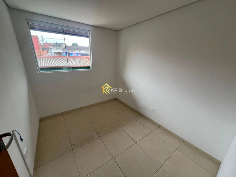 Imóvel Comercial e Residencial à Venda – São Gabriel, Colombo/PR: 24ª foto da galeria de imagens do imóvel