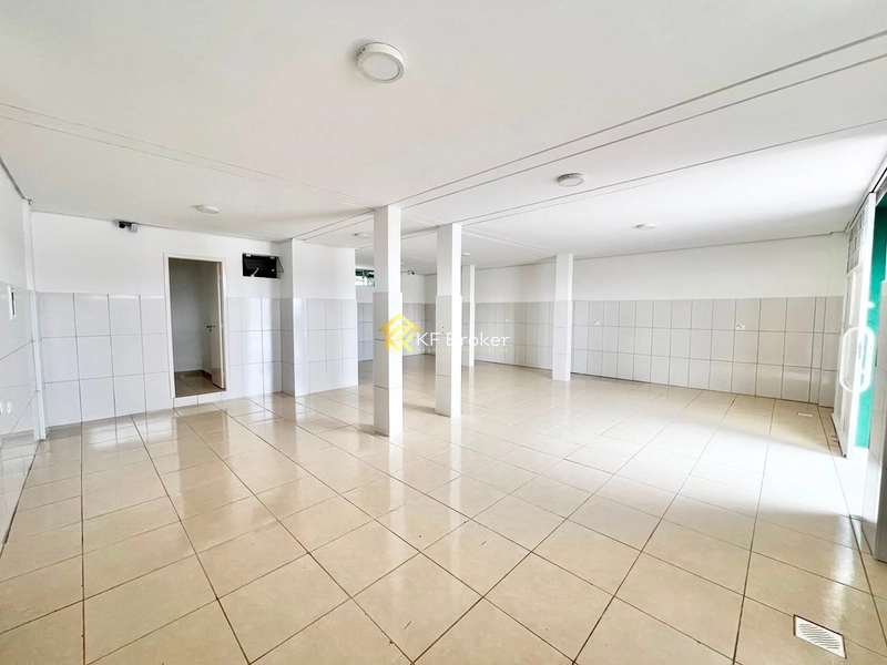 Imóvel Comercial e Residencial à Venda – São Gabriel, Colombo/PR: 6ª foto da galeria de imagens do imóvel