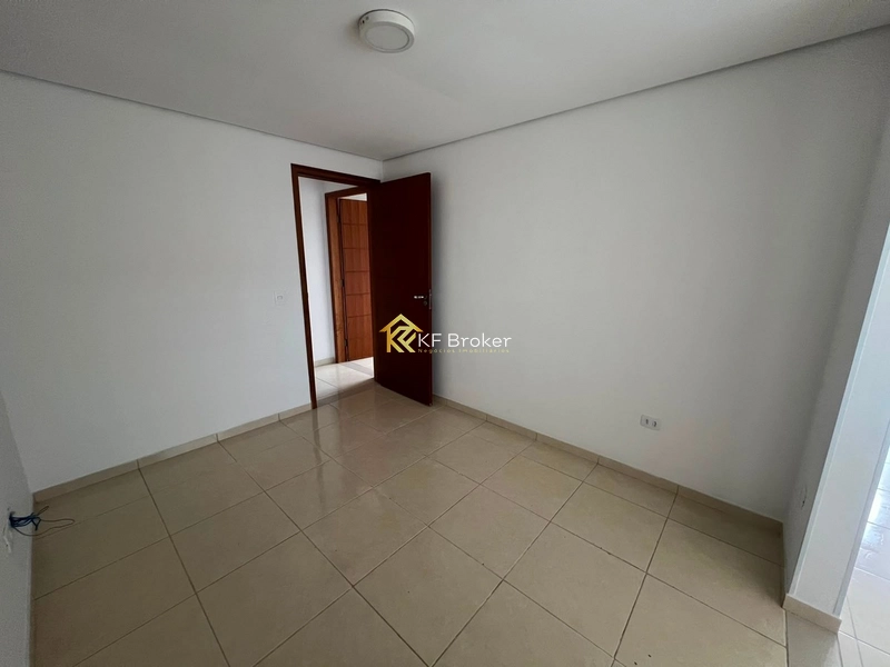 Imóvel Comercial e Residencial à Venda – São Gabriel, Colombo/PR: 21ª foto da galeria de imagens do imóvel