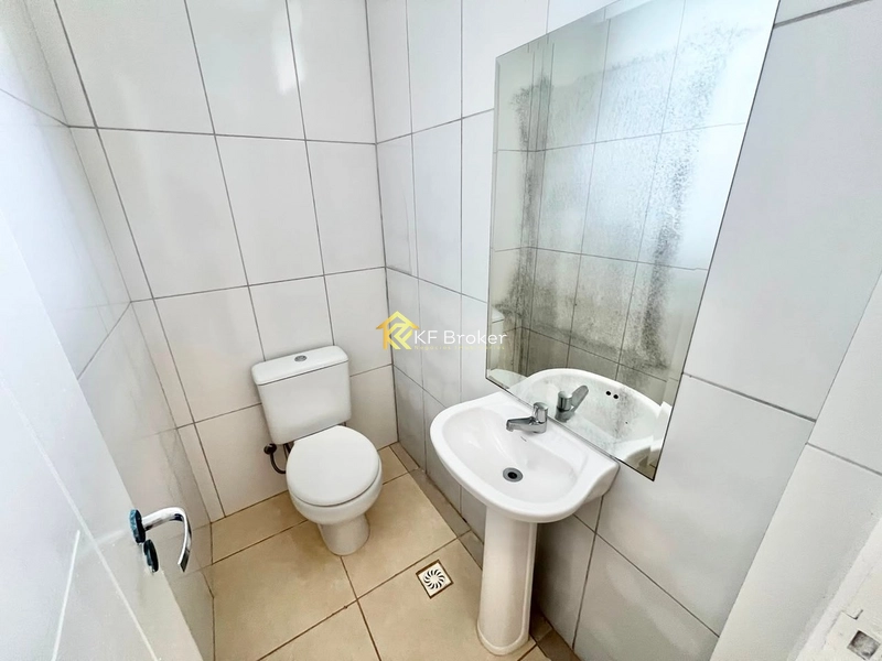 Imóvel Comercial e Residencial à Venda – São Gabriel, Colombo/PR: 11ª foto da galeria de imagens do imóvel