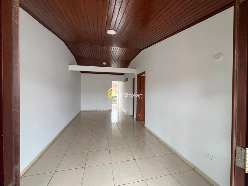 Imóvel Comercial e Residencial à Venda – São Gabriel, Colombo/PR: 5ª foto da galeria de imagens do imóvel