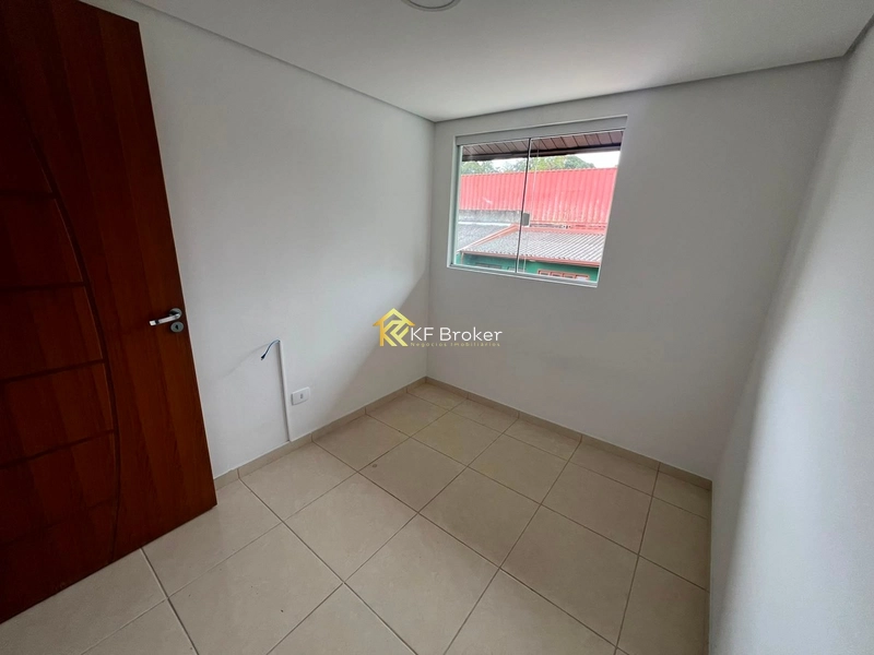 Imóvel Comercial e Residencial à Venda – São Gabriel, Colombo/PR: 25ª foto da galeria de imagens do imóvel