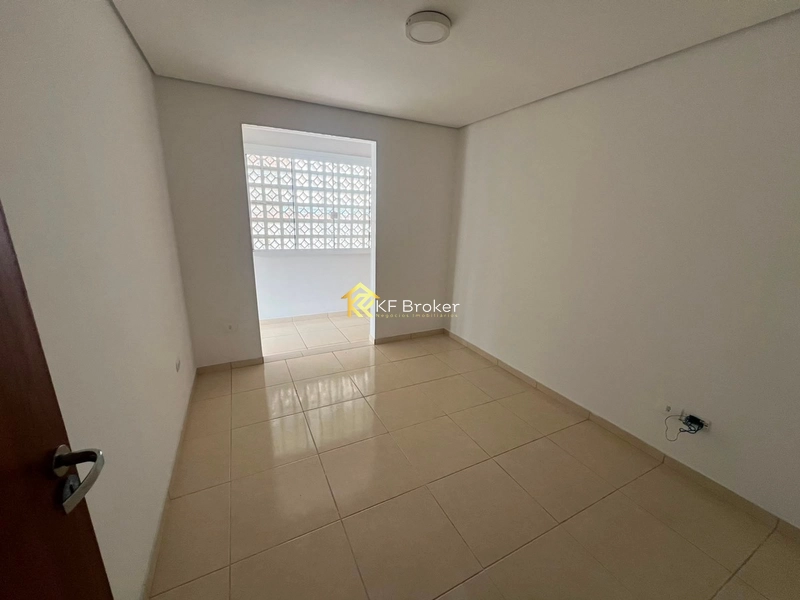 Imóvel Comercial e Residencial à Venda – São Gabriel, Colombo/PR: 23ª foto da galeria de imagens do imóvel