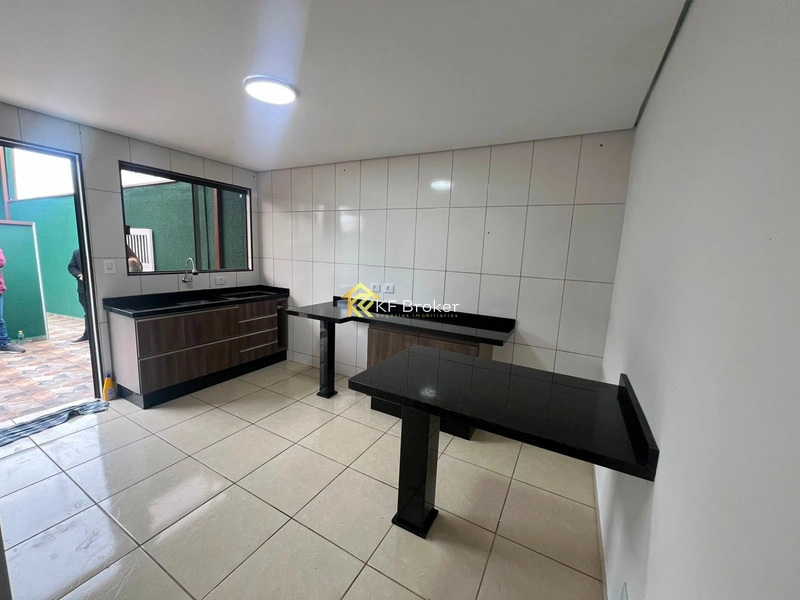 Imóvel Comercial e Residencial à Venda – São Gabriel, Colombo/PR: 32ª foto da galeria de imagens do imóvel