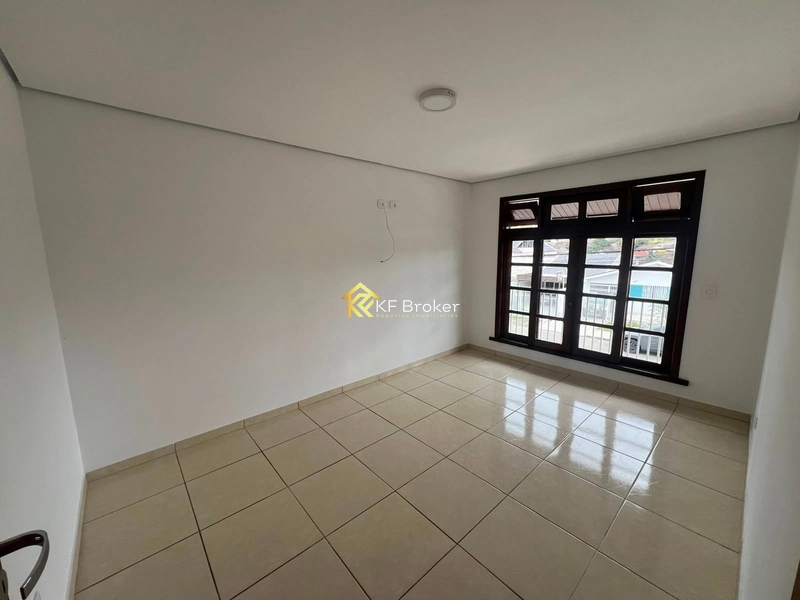 Imóvel Comercial e Residencial à Venda – São Gabriel, Colombo/PR: 13ª foto da galeria de imagens do imóvel