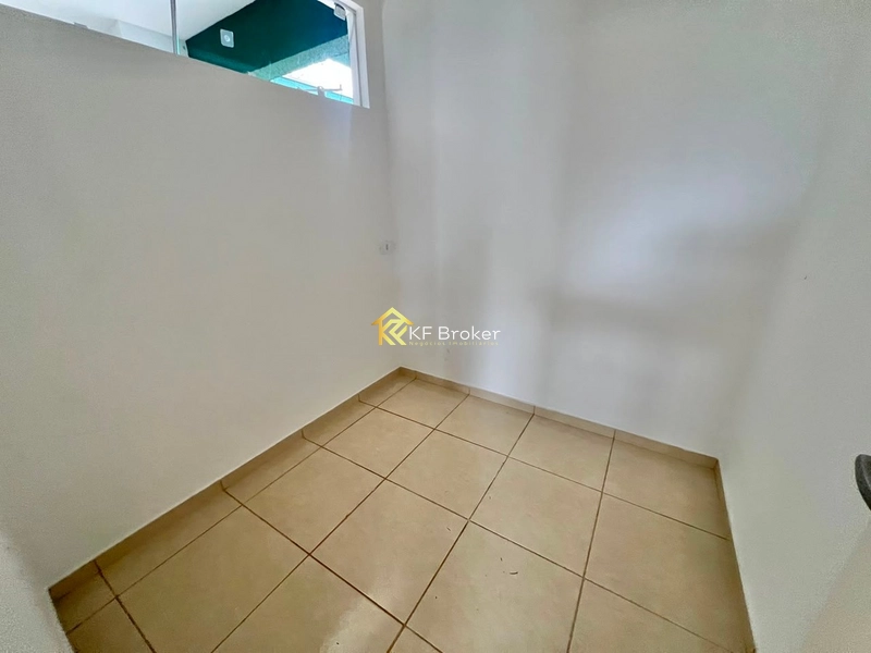 Imóvel Comercial e Residencial à Venda – São Gabriel, Colombo/PR: 10ª foto da galeria de imagens do imóvel