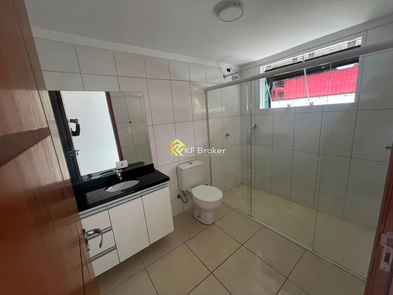Imóvel Comercial e Residencial à Venda – São Gabriel, Colombo/PR: 11ª foto da galeria de imagens do imóvel