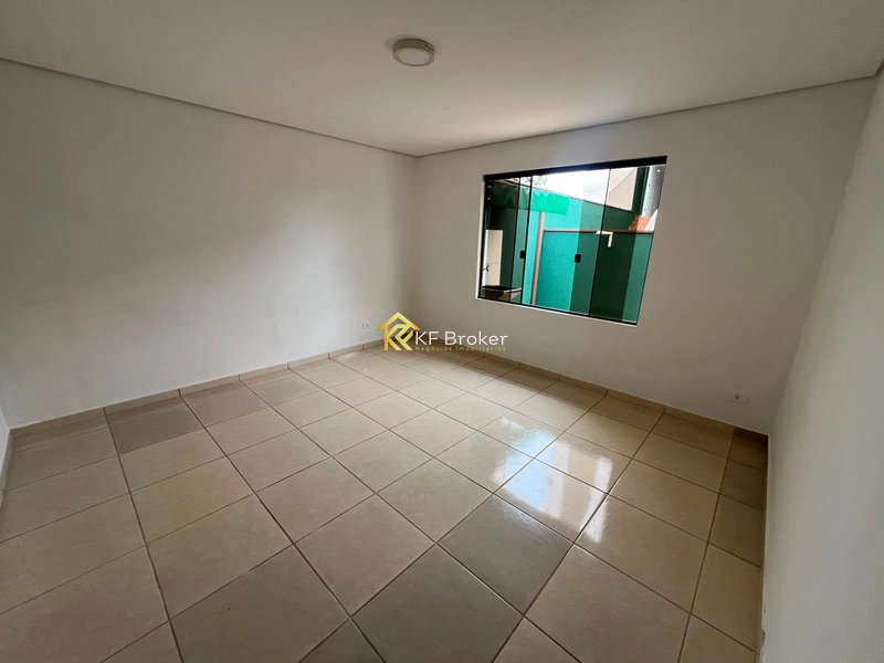 Imóvel Comercial e Residencial à Venda – São Gabriel, Colombo/PR: 36ª foto da galeria de imagens do imóvel
