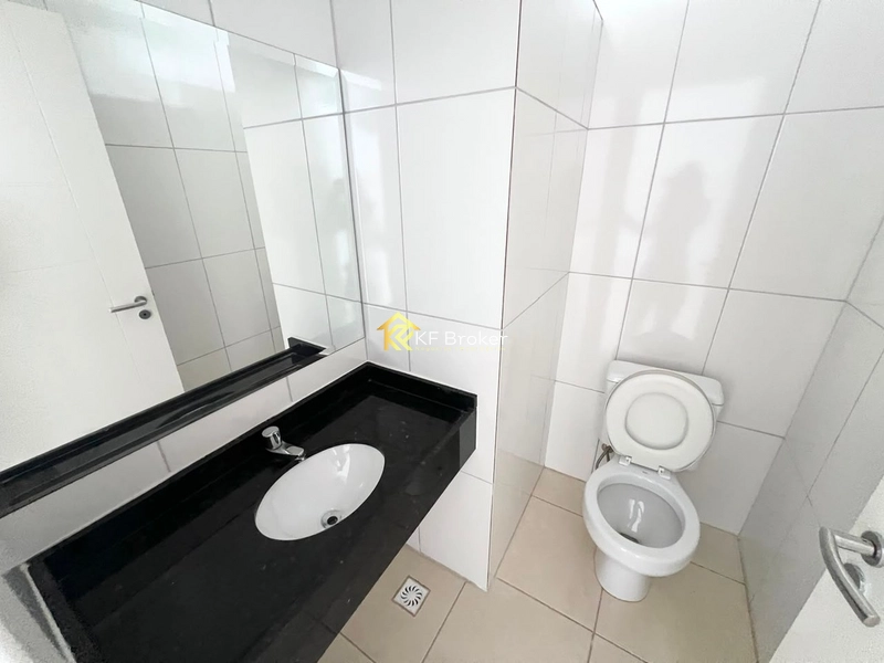 Imóvel Comercial e Residencial à Venda – São Gabriel, Colombo/PR: 9ª foto da galeria de imagens do imóvel