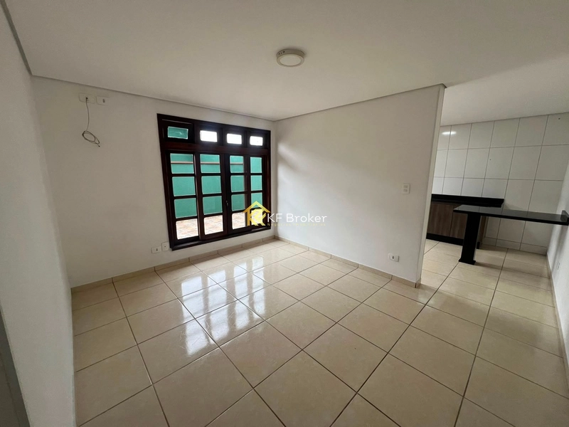 Imóvel Comercial e Residencial à Venda – São Gabriel, Colombo/PR: 33ª foto da galeria de imagens do imóvel