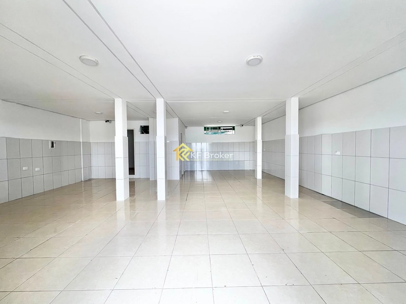 Imóvel Comercial e Residencial à Venda – São Gabriel, Colombo/PR: 4ª foto da galeria de imagens do imóvel