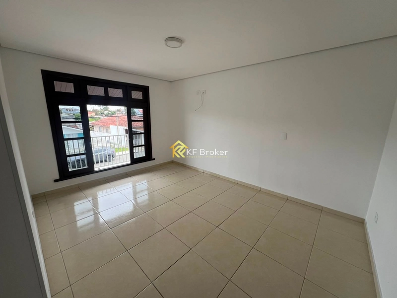 Imóvel Comercial e Residencial à Venda – São Gabriel, Colombo/PR: 26ª foto da galeria de imagens do imóvel