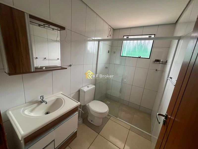 Imóvel Comercial e Residencial à Venda – São Gabriel, Colombo/PR: 35ª foto da galeria de imagens do imóvel