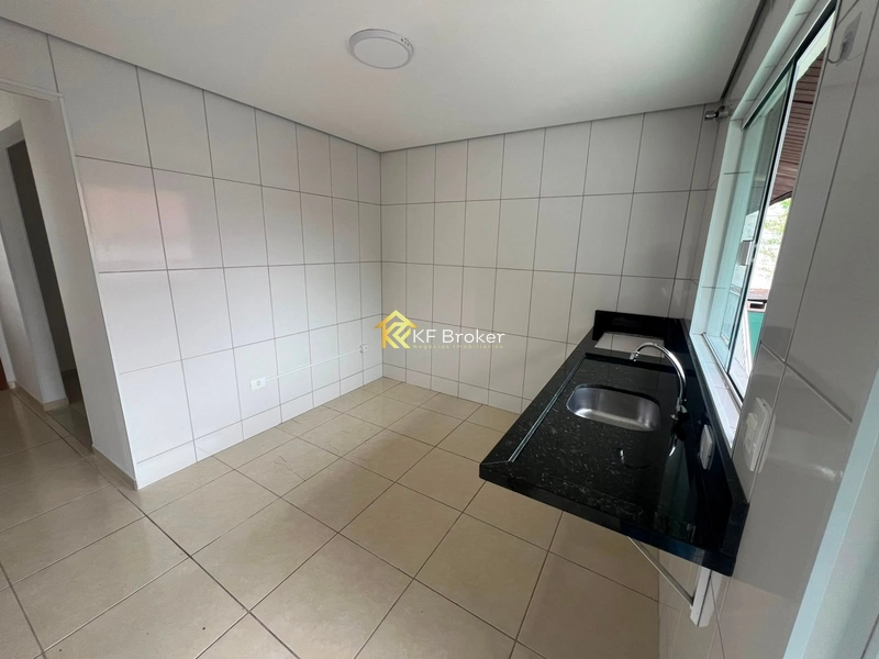 Imóvel Comercial e Residencial à Venda – São Gabriel, Colombo/PR: 18ª foto da galeria de imagens do imóvel
