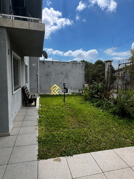Sobrado com Barracão à Venda – Atuba, Colombo/PR: 2ª foto da galeria de imagens do imóvel