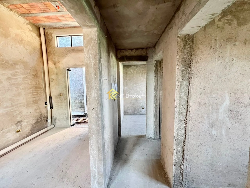 Casa à Venda, com 3 quartos – Embu, Colombo/PR: 23ª foto da galeria de imagens do imóvel