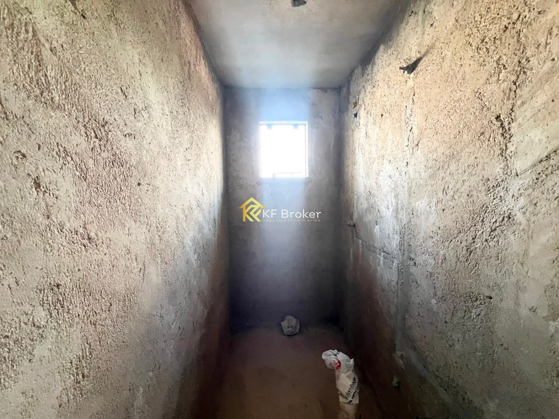 Casa à Venda, com 3 quartos – Embu, Colombo/PR: 24ª foto da galeria de imagens do imóvel