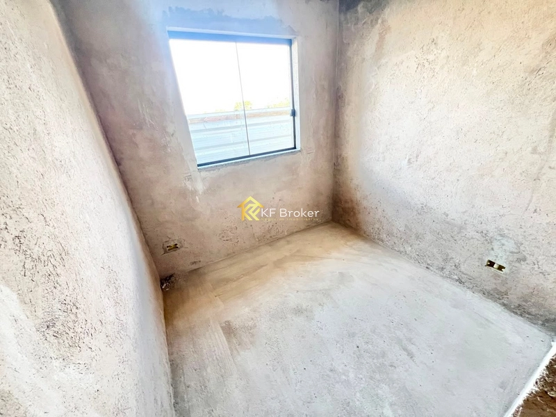 Casa à Venda, com 3 quartos – Embu, Colombo/PR: 25ª foto da galeria de imagens do imóvel