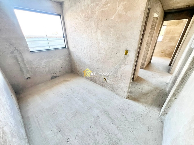 Casa à Venda, com 3 quartos – Embu, Colombo/PR: 27ª foto da galeria de imagens do imóvel