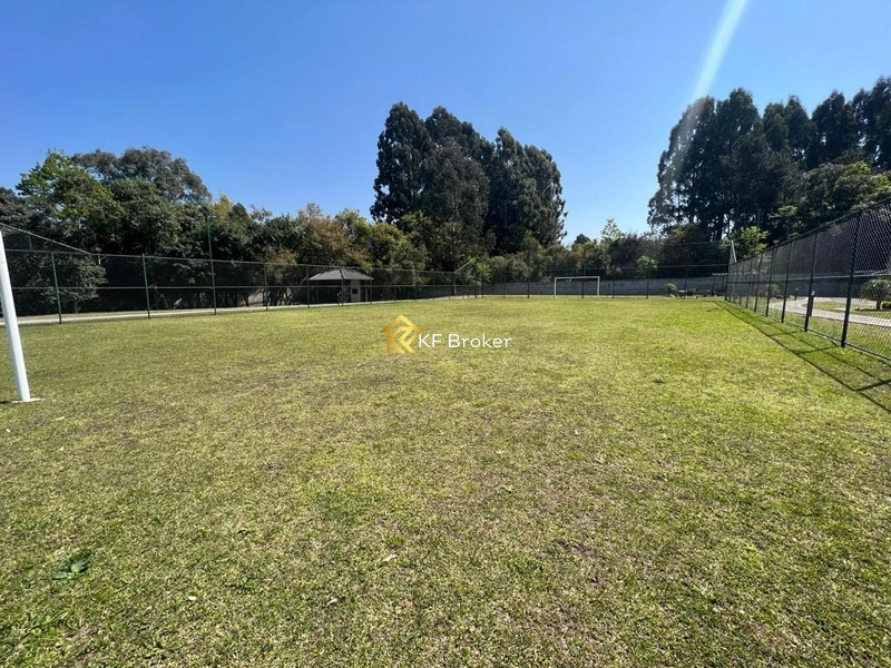 Terreno/Lote em Condomínio Fechado à Venda - Campo Pequeno em Colombo: 19ª foto da galeria de imagens do imóvel