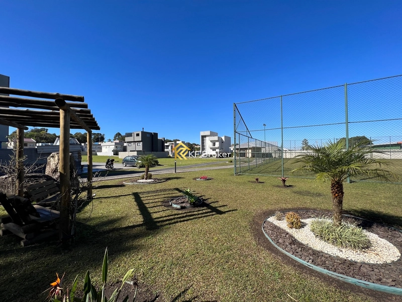 Terreno/Lote em Condomínio Fechado à Venda - Campo Pequeno em Colombo: 15ª foto da galeria de imagens do imóvel