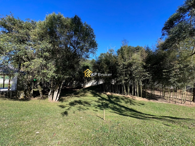 Terreno/Lote em Condomínio Fechado à Venda - Campo Pequeno em Colombo: 22ª foto da galeria de imagens do imóvel