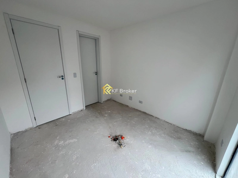 Apartamentos à Venda, com 3 quartos e Garden – Guarani, Colombo/PR: 25ª foto da galeria de imagens do imóvel